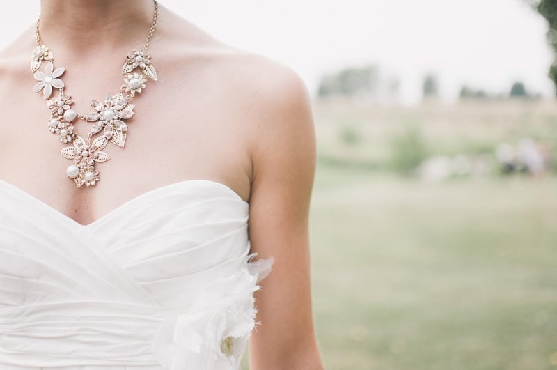 Statement Accessories